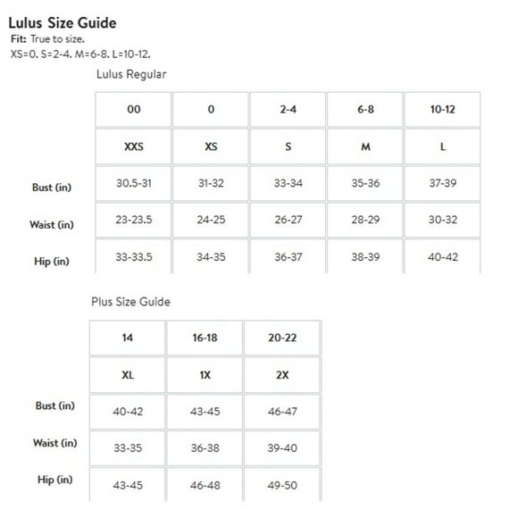 Lulus Perfected Essence Rust Brown Satin Mesh Ruched Maxi Dress Small NWOT - Picture 5 of 5